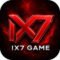 ix7 games new 2026- IX7